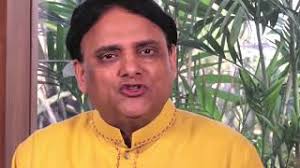 Understanding The Meaning Of Ojas Dr Partap Chauhan Youtube The meaning of ojas is 'appearance'. understanding the meaning of ojas dr partap chauhan