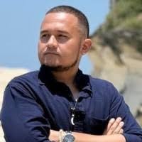 800+ "Corrales" profiles