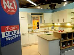 Melden sie sich jetzt an und empfangen sie die aktuellsten prospekte und die. Neue Investoren Frisches Kapital Fur Die Kuchen Quelle Wirtschaft Nordbayern De