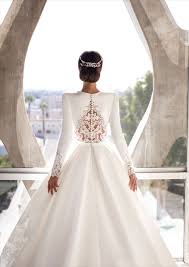 Shop our affordable plus size dresses online for women at swakdesigns.com. Brown Dress Pronovias2021 Wedding Dresses Princess Ballgown Classy Wedding Dress Wedding Dresses