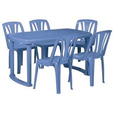 This dining set requires assembling and it is done by nilkamal. Buy Nilkamal Mega Dining Table With Chair 4025 Online 6156 From Shopclues