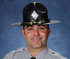 Sylva Police Department, NC