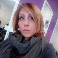 30+ "Pamela Mauro" profiles
