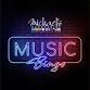 Michael’s Harborside Hosts Free Music Bingo - Michael's Harborside Restaurant & Bar, 1 Tournament Wharf Event Image