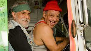 We did not find results for: Cheech And Chong Wallpapers Pixelstalk Net