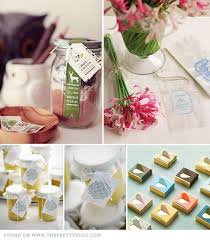6 Last Minute Wedding Gift Ideas To Save Yourself