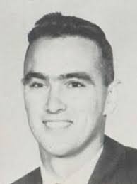 Seventeen inducted into the Paris Greyhound Athletic Hall of Fame