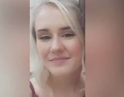 Sheriff: Missing Heard County teen found, reunited with family