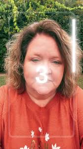 Lorie Murray Plank (@loriemurrayplank)'s videos with The Race Is On