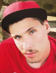 Obituary for Jeffery Wyatt Sisco