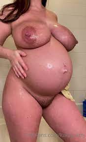 Kurvy_Kitty 1 HD phone wallpaper