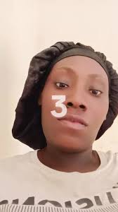 Janell Jackson (@janell.jackson11)