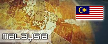 Kalender malaysia 2019 kalender islam 2019 malaysia calender 2019 calender 2019 hijri calender 2019 malaysia islamic calender kalender malaysia islam. Steckbrief Malaysia Asien Erkunde Die Welt