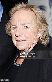 1,099 Ethel Styles Stock Photos, High-Res Pictures, and Images