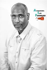 Advancing Life Forward, Inc.