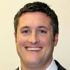 Michael Legault's Instagram, Twitter & Facebook