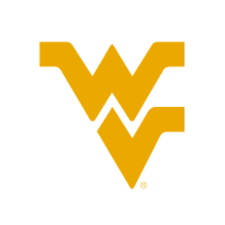 west virginia mountaineers basketball tickets stubhub