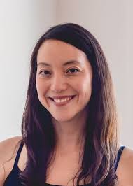 mixed race artists Archives