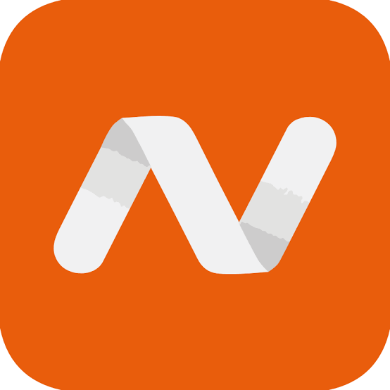 Namecheap offers affordable domains, SSL certificates and web hosting
