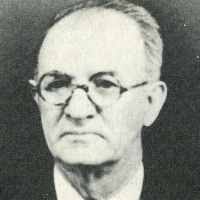 Thomas Ely Beller (1880–1946)