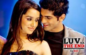 25 best romantic movies to watch on netflix and prime (2021). Movies That You Should Not Watch With Girlfriend Lear Why
