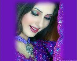 Free Wallpapers Top Pakistani Celebrities Actresses Hd Wallpapers Desktop Background