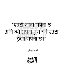 Pin On Love Quotes