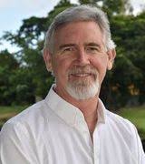 2605 NW 13th Ct, Fort Lauderdale, FL 33311