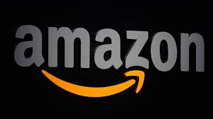 Wann gibt es die neue ps5 wieder? Deutschland Chef Gibt Zu Amazon Andert Preise Auch Mehrmals Am Tag Macht Im Internet Faz
