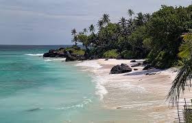 Image result for Pantai Lhok Bubon