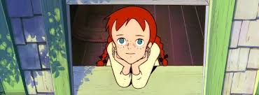 Image result for cartoni animati anni 80