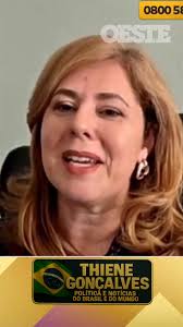 Thiene Gonçalves Oficial (@thienegoncalvesoficial)