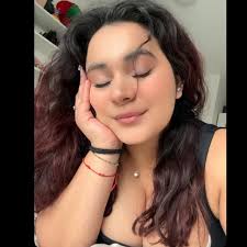 TE APARECIÓ DOS ACTUALIZACIONES JUNTAS? IOS 17.7 ESTA DESTINADA A QUE EL  USUARIO SE MANTEGA EN IOS 17 PERO CON PARCHES DE SEGURIDAD IOS 18: NUEVO  SISTEMA OPERATIVO CON GRANDES CAMBIOS SI