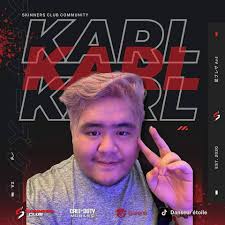 Chimchar, Piplup, and Turtwig shine brightly as they prepare to celebrate  all things Sinnoh! 🎉