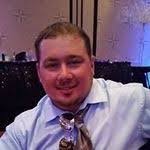 Jason Igou's Instagram, Twitter & Facebook