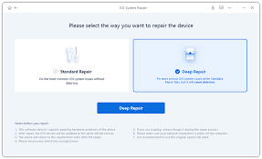 Iphone lagging when unlocking or freezing? Full Guide To Fix Iphone X Stuck On Lock Screen Easily