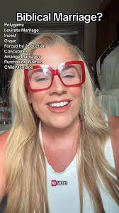 Ricky Lyle Bates added a new photo — at...