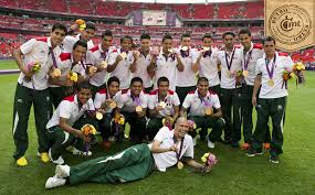 Jun 08, 2021 · curazao vs guatemala: When Does Mexico Vs Brazil Play Olympic Football Semifinal Time Actionpush