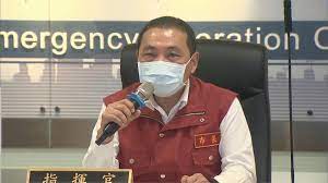 网络举报app下载 中国互联网举报中心 网上有害信息举报专区 网上举报流程 网上举报专区. Kbwewntesguysm