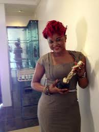 Image result for ENUGU NOLLYWOOD PICTURES