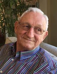 Obituary information for Douglas Deloy Ratcliff