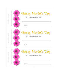 Pin On Mother S Day Ideas