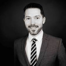 HAMMONIA Reederei GmbH & Co. KG: Informationen und Neuigkeiten