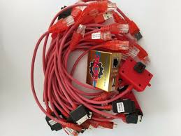 Remember that the imei of your . Envio Archives Mexico Eshop