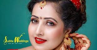Bridal Nepal Gallary