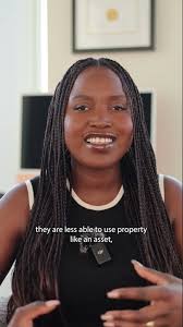 🏡 BIG CHANGES are coming for renters & landlords! 🚨📢