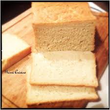 Epingle Sur Recette