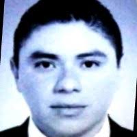 70+ "Jorge Lagunes" profiles