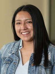 CSU Life May 2022 by The Rocky Mountain Collegian