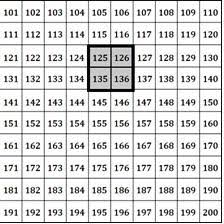 Mathe übungsblätter lösen kann spass machen und ist effektiv. Flexibles Rechnen Kira